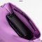 ระเป๋า HOBS รุ่น " 9Tail Series " วัสดุหนัง PU แบบกันน้ำ (Waterproof) - Light Purple