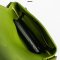 ระเป๋า HOBS รุ่น " 9Tail Series " วัสดุหนัง PU แบบกันน้ำ (Waterproof) - Green Signature
