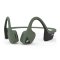 หูฟัง Aftershokz รุ่น Trekz Air แบบ Open-Ear Wireless - Forest Green