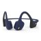 หูฟัง Aftershokz รุ่น Trekz Air แบบ Open-Ear Wireless - Midnight Blue