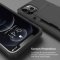 เคส VRS รุ่น Damda Glide Pro - iPhone 12 Pro Max - Sand Stone