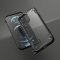 เคส VRS รุ่น Crystal Mixx Pro - iPhone 12 Pro Max - Carbon Fiber