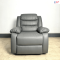 ECF Furniture Recliner PVC 1 seat 94 cm. Hansel Chair (color option)(copy)