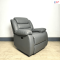 ECF Furniture Recliner PVC 1 seat 94 cm. Hansel Chair (color option)(copy)