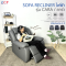 ECF Furniture Recliner PVC 1 seat 94 cm. Hansel Chair (color option)(copy)