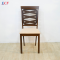 ECF Furniture ชุดโต๊ะทานอาหาร 4 ที่นั่ง รุ่น  Million