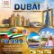 BID-UAE02 DUBAI ABUDABI