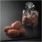 Chocolate madeleine (5 pcs per pack)