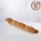 Sesame Flute