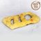 Provence Fougasse tomato 150 gr.