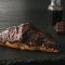 Chocolate Croissant