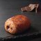 Pain au chocolat