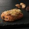 Pain au Almond