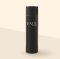 PAUL Tumbler BK