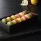 Mini Macarons (box)