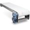 ระบบลำเลียงสายพานโมดูลาร์ ( Modular Belt Conveyor)