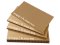 Corrugated Paper  กระดาษลูกฟูกปูตู้คอนเทนเนอร์