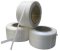 Polyester Strap
