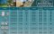 บล็อกกำแพงกันดิน (ขนาดเล็ก) Retaining Wall Block - Small