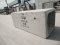 ท่อคอนกรีตเสริมเหล็กสำเร็จรูปสี่เหลี่ยม BOX  CULVERTS
