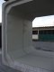 ท่อคอนกรีตเสริมเหล็กสำเร็จรูปสี่เหลี่ยม BOX  CULVERTS
