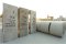 ท่อคอนกรีตเสริมเหล็กสำเร็จรูปสี่เหลี่ยม BOX  CULVERTS
