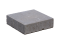 แผ่นทางเท้า  มอก.378-2531 CONCRETE  FLOOR  TILE