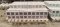 เสาบอกเเนวสายเคเบิล (Cable Marker)