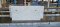 เกาะกลางถนน (Concrete Barrier) มาตรฐานกรมทางหลวงชนบท 2564 (กำแพงคอนกรีต กั้นถนน มาตราฐานกรมทางหลวงชนบท ลาด 1 ด้าน ประเภท A)