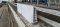 เกาะกลางถนน (Concrete Barrier) มาตรฐานกรมทางหลวงชนบท 2564 (กำแพงคอนกรีต กั้นถนน มาตราฐานกรมทางหลวงชนบท ลาด 1 ด้าน ประเภท A)