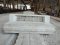 Concrete Curb and Gutter , Mountable Curb and Gutter (คันหินรางน้ำ,คันหินรางตื้น)