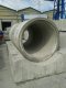 Concrete Pipe Supportors / Steel Pipe Protector