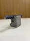 CCP Concrete Spacer ลูกปูนคอนกรีต ลูกปูนหนุนเหล็ก