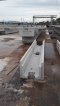 รางสายไฟฟ้าคอนกรีต (Electric Cable Gutter)