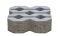 บล็อกหญ้า GRASS  BLOCK