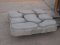 บล็อกหญ้า (ขนาดใหญ่) Grass Block-Large