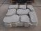 บล็อกหญ้า (ขนาดใหญ่) Grass Block-Large