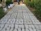 บล็อกหญ้า (ขนาดเล็ก) Grass Block - Small