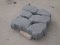 บล็อกหญ้า (ขนาดเล็ก) Grass Block - Small