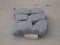 บล็อกหญ้า (ขนาดเล็ก) Grass Block - Small