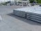 ฝารางคอนกรีต สั่งหล่อตามคำสั่ง(Make to Order Gutter Cover)