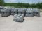 หินเรียงสำเร็จรูป  รุ่น Heavy Slope Protection Block Heavy (บล็อกกันหน้าดินรุ่น Heavy)/แมทเทรสคอนกรีต(Concrete Mattress)