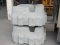 หินเรียงสำเร็จรูป  รุ่น Heavy Slope Protection Block Heavy (บล็อกกันหน้าดินรุ่น Heavy)/แมทเทรสคอนกรีต(Concrete Mattress)