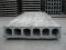 Marine Concrete Precast Product ( ผลิตภัณฑ์คอนกรีต ผลิตด้วย Marine Concrete)