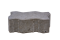 บล็อกประสานปูพื้น มอก.827-2531 PAVING BLOCK