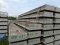 คานสะพานคอนกรีตอัดแรง (PLANK GIRDER AND GIRDER)