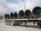 ท่อเคลือบ PE (Pe Coated Concrete Pipe)