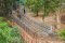 บล็อกกำแพงกันดิน (ขนาดใหญ่) Retaining Wall Block - Large