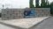 บล็อกกำแพงกันดิน (ขนาดใหญ่) Retaining Wall Block - Large