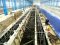 Super Prestressed and Reinforced Concrete Product